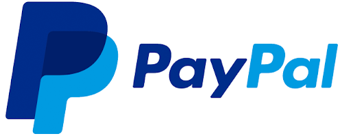 pay with paypal - Audioslave Store